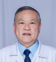 郭明光